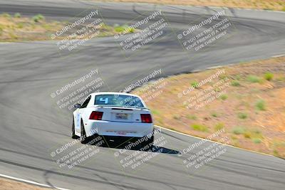 media/May-25-2025-Nasa (Sun) [[dcc9ba5c99]]/HPDE 3-4/Session 1 (Turn 4b)/